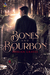 Bones and Bourbon by Dorian Graves