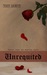 Unrequited Poetry From The Hurting Heart by Mona Soorma
