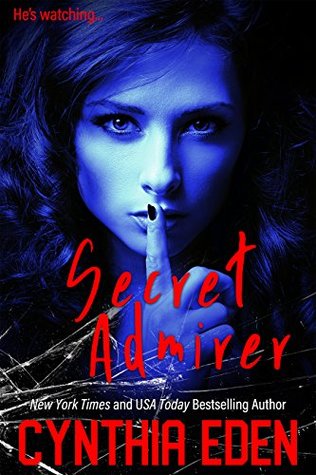 Secret Admirer