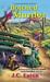 Botched 4 Murder (Sophie Kimball Mystery, #4) by J.C. Eaton