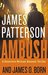Ambush (Michael Bennett #11) by James Patterson