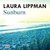 Sunburn by Laura Lippman
