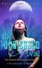 The Unblessed Dead (The Hidden Necromancer, #1) by Rhiannon Frater