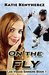 On the Fly (Las Vegas Sinners Series Book 1) by Katie Kenyhercz
