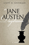 A Jane Austen Daydream