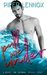 Pull Me Under by Piper Lennox