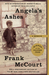 Angela's Ashes (Frank McCourt, #1) by Frank McCourt
