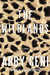 The Wildlands by Abby Geni