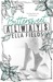 Bittersweet Always (Gray Springs University, #2) by Ella Fields