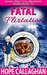 Fatal Flirtation A Cruise Ship Mystery (Cruise Ship Christian Cozy Mysteries Series Book 13) by Hope Callaghan