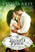 The Bashful Bride (Advertisements for Love #2) by Vanessa Riley