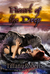 Heart of the Deep (The Kraken, #3) by Tiffany Roberts