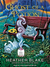 Ghost of a Potion (A Magic Potion Mystery, #3) by Heather Blake