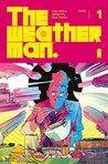 The Weatherman #1