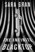The Infinite Blacktop (Claire DeWitt Mysteries, #3) by Sara Gran