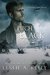 Pitch Black (Black Cats, #2) by Leslie A. Kelly