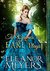 The Games the Earl Plays (Heirs of High Society) (A Regency Romance Book) by Eleanor Meyers