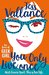 You Only Live Once (Gracie Dart #1) by Jess Vallance