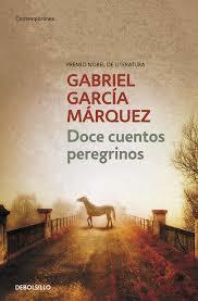 Descarga de EBook para ipad mini Doce Cuentos Peregrinos