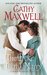The Duke That I Marry (Spinster Heiresses, #3) by Cathy Maxwell