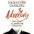 The Adversary A True Story of Monstrous Deception by Emmanuel Carrère