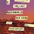 The Last Watchman of Old Cairo by Michael David Lukas