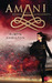 Heldin des Morgenrots (Amani, #3) by Alwyn Hamilton