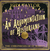 An Argumentation of Historians (The Chronicles of St Mary's, #9) by Jodi Taylor