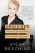 Undivided Coming Out, Becoming Whole, and Living Free from Shame by Vicky Beeching