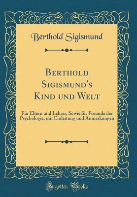 psychologie kind psychologie kind