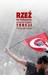 Rzeź na Tarlabaşi by Thomas Orchowski