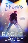 Encore (Rock Star Duet, #2)