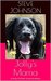 Jolly's Mama by Steve Johnson