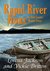 Rapid River Hoax by Loretta Jackson