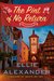 The Pint of No Return (A Sloan Krause Mystery, #2) by Ellie Alexander