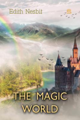 S Bromagrhin Gq Ebooks Is It Free To Books On