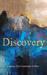 Discovery by Leslie Schweitzer Miller