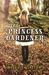 The Princess Gardener by Michael Strelow