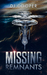 Missing Remnants by D.J. Cooper