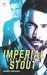 Imperial Stout (Trouble Brewing, #1) by Layla Reyne