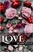 Love Into Eternity by Marcel Trebeh