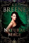 Natural Mage