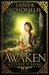 Awaken Melody's Song Book 1 by Tanya Schofield