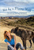 Hit by a Flying Wolf by Nicole Wilde Hit by a Flying Wolf by Nicole Wilde
