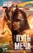 Путь меча (Кабирский цикл, #1) by Henry Lion Oldie
