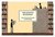 The Snooty Bookshop Fifty Literary Postcards by Tom Gauld