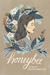 Honeybee by Trista Mateer