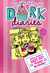 Dork Diaries 13 Tales from a Not-So-Happy Birthday (Dork Diaries, #13) by Rachel Renée Russell