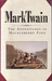 The Adventures of Huckleberry Finn by Mark Twain