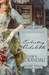 Enchanting Nicholette by Dawn Crandall